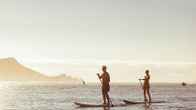The Ritz-Carlton Residences, Waikiki Beach, фото 4