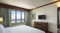 Hilton Grand Vacations Club Grand Waikikian Honolulu