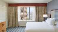 Hilton Grand Vacations Club Grand Waikikian Honolulu, фото 3