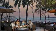 Hilton Grand Vac Club The Grand Islander Waikiki Honolulu, фото 3