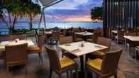 Sheraton Waikiki, фото 3