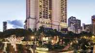 Waikiki Resort Hotel
