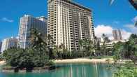 Waikiki Resort Hotel, фото 2