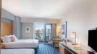 Ala Moana Hotel by Mantra, фото 3