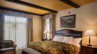 Mirbeau Inn & Spa Skaneateles, фото 4