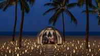 The St. Regis Goa Resort, фото 4
