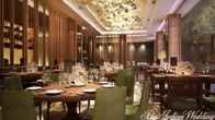 Radisson Blu Jaipur, фото 3
