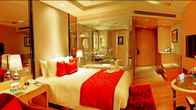 Radisson Blu Jaipur, фото 4