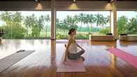 Alila Diwa Goa - A Hyatt Brand, фото 2