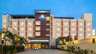 Days Hotel by Wyndham Chennai OMR