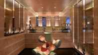 Grand Hyatt Mumbai