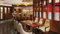 Ramada by Wyndham Jaipur
