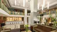 Ramada by Wyndham Jaipur, фото 3