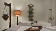 Ramada by Wyndham Jaipur, фото 4