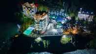 Отель Castello Mare All Inclusive Resort, фото 4
