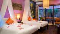 Golden Temple Hotel, фото 3