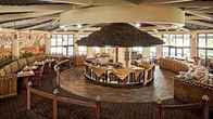 Safari Park Hotel, фото 2