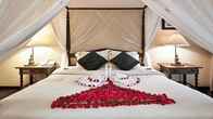 Safari Park Hotel, фото 3