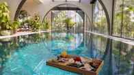 Flower Hotels & Resorts