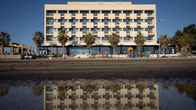Amara Hotel & SPA, фото 47