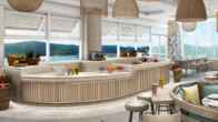 The Westin Beach Resort & Spa at Frenchman's Reef, фото 2