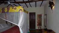 Samaki Lodge