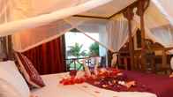 Uroa Bay Beach Resort, фото 4