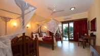 Uroa Bay Beach Resort, фото 2