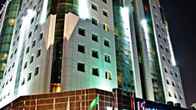 AMT Mena Doha, фото 3
