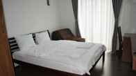 Hotel Scardus, фото 2