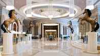 The Ritz-Carlton, Riyadh, фото 5