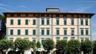 Palazzo Belvedere 