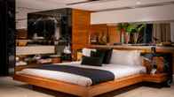 Haritha Villas & Spa, фото 4
