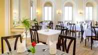 Hotel Kurhaus Bad Bocklet, фото 2