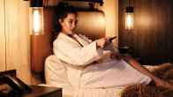 Tenir Eco Hotel, фото 3