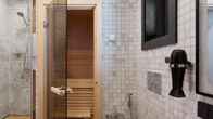 Tenir Eco Hotel, фото 4