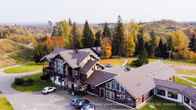 Tseleevo Club & Resort, фото 2