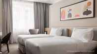 Benedict Hotel & SPA, фото 3