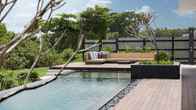 Anantara Desaru Coast Resort & Villas, фото 3