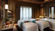 Anantara Desaru Coast Resort & Villas, фото 4