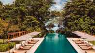 One&Only Desaru Coast, фото 46