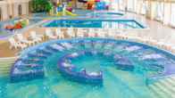 Paradise Resort Hotel