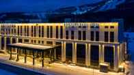 Paradise Resort Hotel, фото 2