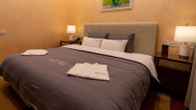 Paradise Resort Hotel, фото 4