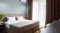 Amfora Resort & Beach Hotel, фото 3