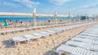 Amfora Resort & Beach Hotel, фото 4