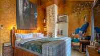 Отель Villa Mr. Pinky