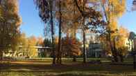 Арт-отель «Клен», фото 5