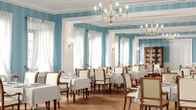 RODINA Grand Hotel & SPA Irkutsk, фото 4