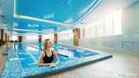 Grand Hotel Oka, фото 2